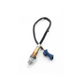 16V rear oxygen 185 automobile oxygen sensor